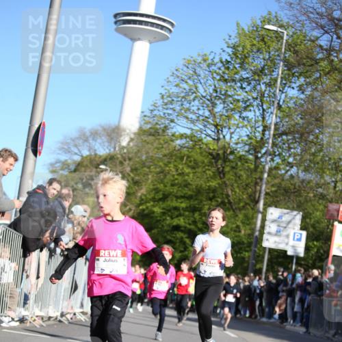 25.04.2025 - Das Zehntel Jannik Wohlers http://msf.ph/oto/7730314 26.04.2025 08:48:52 Laufen  meine-sportfotos.de