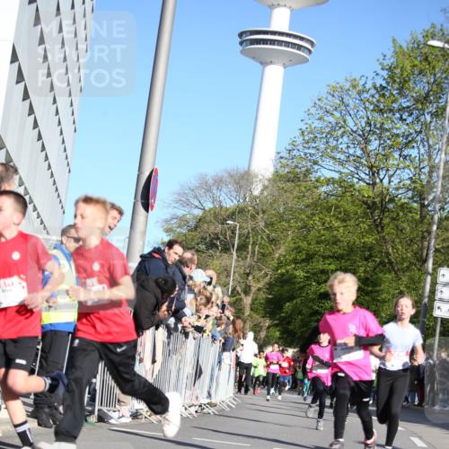 25.04.2025 - Das Zehntel Jannik Wohlers http://msf.ph/oto/7730318 26.04.2025 08:48:52 Laufen 5 meine-sportfotos.de