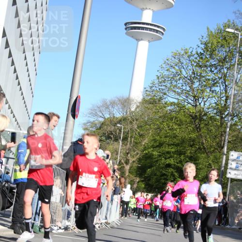 25.04.2025 - Das Zehntel Jannik Wohlers http://msf.ph/oto/7730326 26.04.2025 08:48:51 Laufen  meine-sportfotos.de