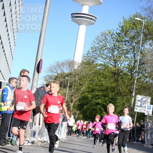 25.04.2025 - Das Zehntel Jannik Wohlers http://msf.ph/oto/7730328 26.04.2025 08:48:51 Laufen 5 meine-sportfotos.de