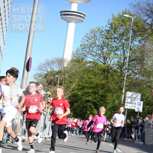 25.04.2025 - Das Zehntel Jannik Wohlers http://msf.ph/oto/7730341 26.04.2025 08:48:51 Laufen  meine-sportfotos.de