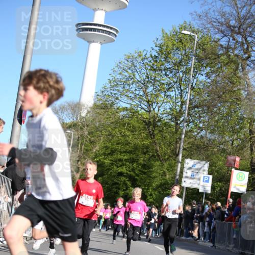 25.04.2025 - Das Zehntel Jannik Wohlers http://msf.ph/oto/7730349 26.04.2025 08:48:51 Laufen  meine-sportfotos.de