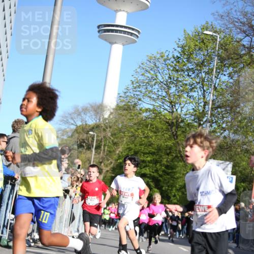 25.04.2025 - Das Zehntel Jannik Wohlers http://msf.ph/oto/7730358 26.04.2025 08:48:50 Laufen 10, 2151 meine-sportfotos.de