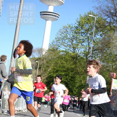 25.04.2025 - Das Zehntel Jannik Wohlers http://msf.ph/oto/7730361 26.04.2025 08:48:50 Laufen 10, 2151 meine-sportfotos.de
