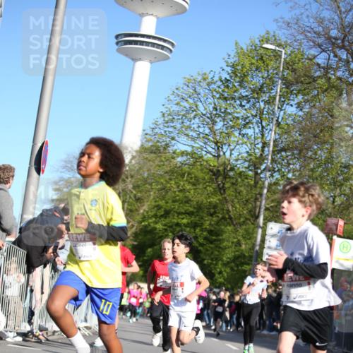 25.04.2025 - Das Zehntel Jannik Wohlers http://msf.ph/oto/7730364 26.04.2025 08:48:50 Laufen 2153 meine-sportfotos.de