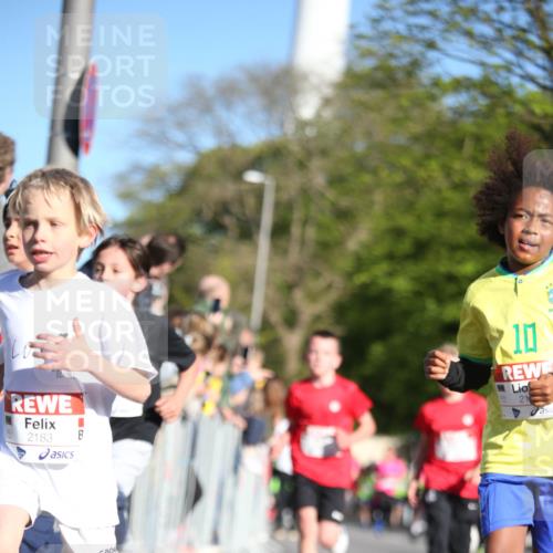 25.04.2025 - Das Zehntel Jannik Wohlers http://msf.ph/oto/7730371 26.04.2025 08:48:50 Laufen 2183, 10, 21 meine-sportfotos.de