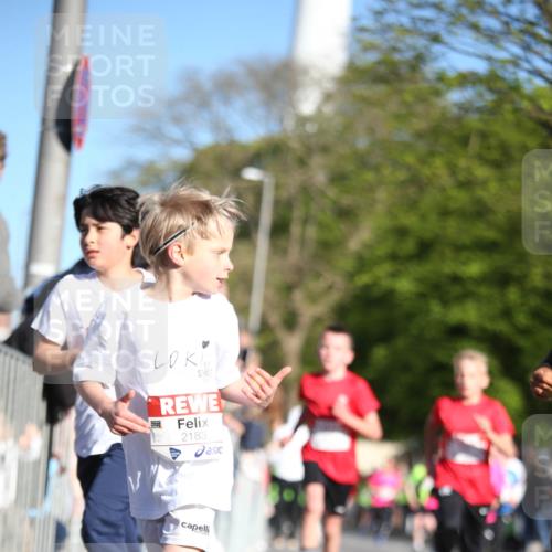25.04.2025 - Das Zehntel Jannik Wohlers http://msf.ph/oto/7730375 26.04.2025 08:48:49 Laufen 2183 meine-sportfotos.de