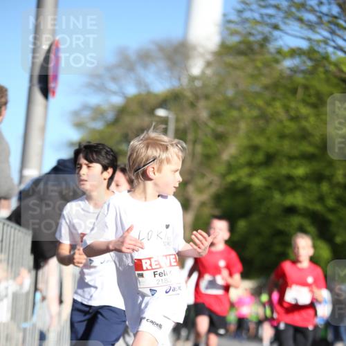 25.04.2025 - Das Zehntel Jannik Wohlers http://msf.ph/oto/7730378 26.04.2025 08:48:49 Laufen 2183 meine-sportfotos.de