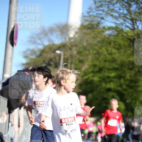 25.04.2025 - Das Zehntel Jannik Wohlers http://msf.ph/oto/7730380 26.04.2025 08:48:49 Laufen 2183 meine-sportfotos.de