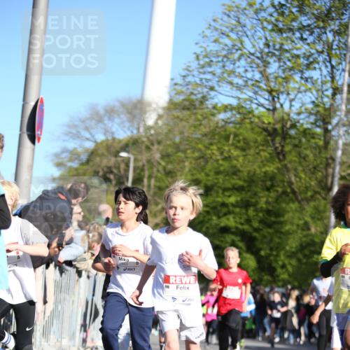 25.04.2025 - Das Zehntel Jannik Wohlers http://msf.ph/oto/7730383 26.04.2025 08:48:49 Laufen 2843, 2183 meine-sportfotos.de