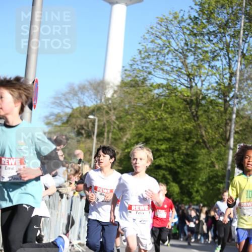 25.04.2025 - Das Zehntel Jannik Wohlers http://msf.ph/oto/7730385 26.04.2025 08:48:49 Laufen 10 meine-sportfotos.de