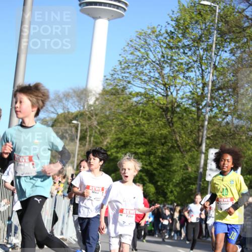 25.04.2025 - Das Zehntel Jannik Wohlers http://msf.ph/oto/7730388 26.04.2025 08:48:49 Laufen 2986 meine-sportfotos.de