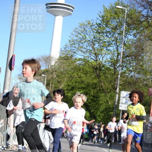 25.04.2025 - Das Zehntel Jannik Wohlers http://msf.ph/oto/7730390 26.04.2025 08:48:49 Laufen 10 meine-sportfotos.de