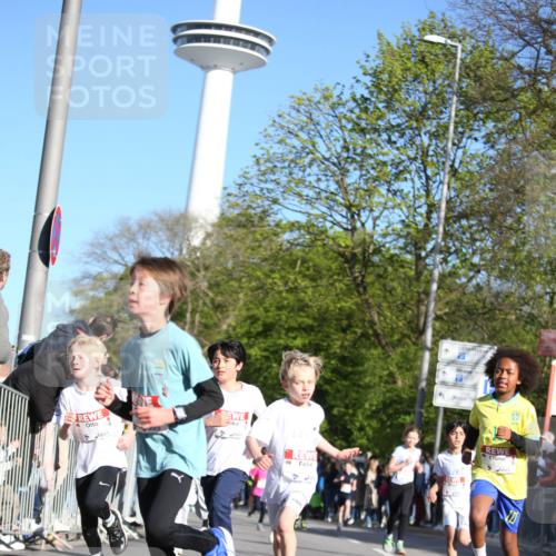 25.04.2025 - Das Zehntel Jannik Wohlers http://msf.ph/oto/7730392 26.04.2025 08:48:49 Laufen 4, 5 meine-sportfotos.de