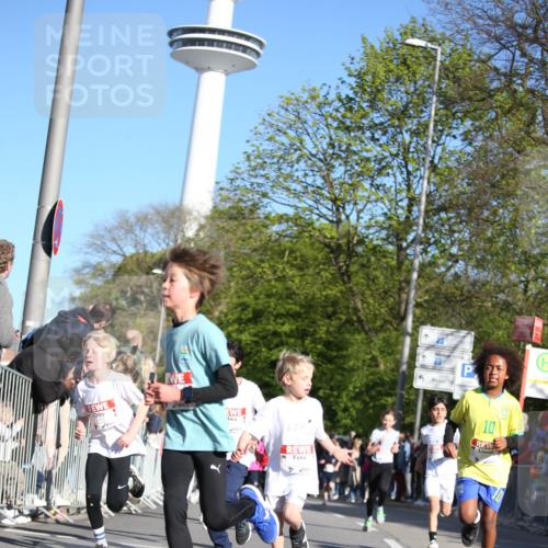 25.04.2025 - Das Zehntel Jannik Wohlers http://msf.ph/oto/7730396 26.04.2025 08:48:49 Laufen 10 meine-sportfotos.de