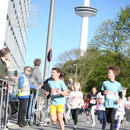 25.04.2025 - Das Zehntel Jannik Wohlers http://msf.ph/oto/7730398 26.04.2025 08:48:48 Laufen  meine-sportfotos.de