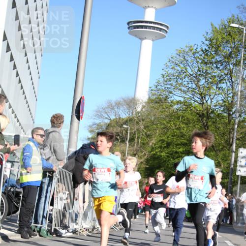25.04.2025 - Das Zehntel Jannik Wohlers http://msf.ph/oto/7730402 26.04.2025 08:48:48 Laufen  meine-sportfotos.de