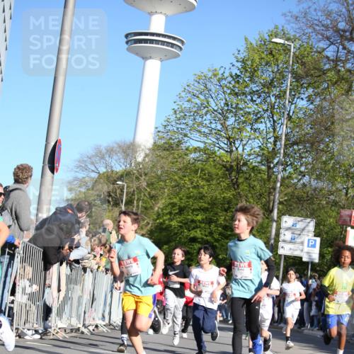 25.04.2025 - Das Zehntel Jannik Wohlers http://msf.ph/oto/7730407 26.04.2025 08:48:48 Laufen 10 meine-sportfotos.de