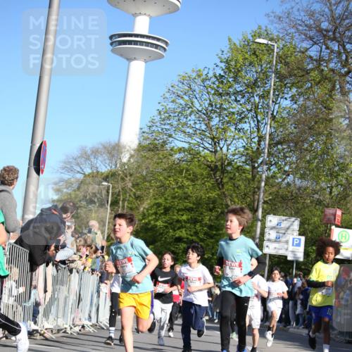 25.04.2025 - Das Zehntel Jannik Wohlers http://msf.ph/oto/7730409 26.04.2025 08:48:48 Laufen 2 meine-sportfotos.de