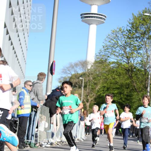 25.04.2025 - Das Zehntel Jannik Wohlers http://msf.ph/oto/7730412 26.04.2025 08:48:48 Laufen 4444444 meine-sportfotos.de