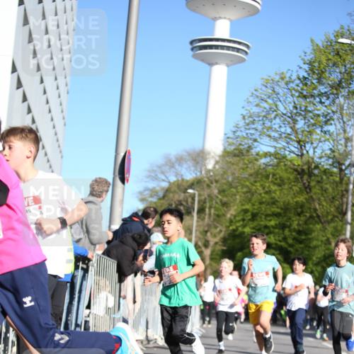 25.04.2025 - Das Zehntel Jannik Wohlers http://msf.ph/oto/7730415 26.04.2025 08:48:47 Laufen  meine-sportfotos.de