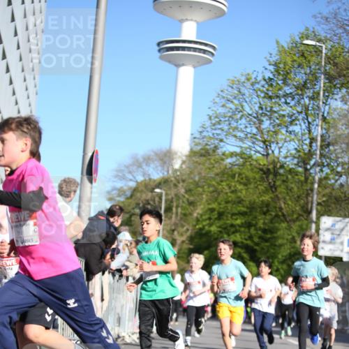 25.04.2025 - Das Zehntel Jannik Wohlers http://msf.ph/oto/7730417 26.04.2025 08:48:47 Laufen  meine-sportfotos.de