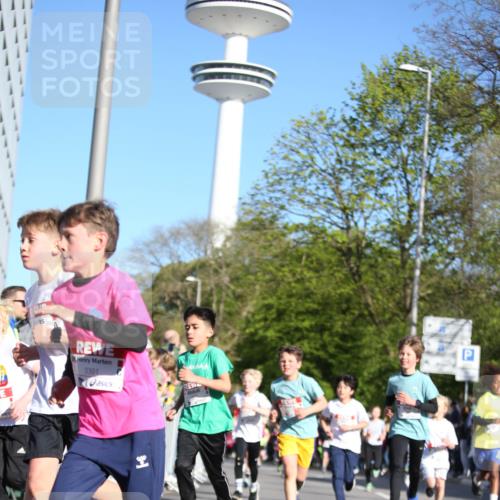 25.04.2025 - Das Zehntel Jannik Wohlers http://msf.ph/oto/7730420 26.04.2025 08:48:47 Laufen 3391 meine-sportfotos.de