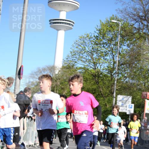25.04.2025 - Das Zehntel Jannik Wohlers http://msf.ph/oto/7730428 26.04.2025 08:48:47 Laufen 2856, 8391, 10 meine-sportfotos.de