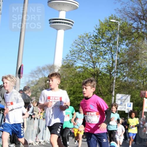 25.04.2025 - Das Zehntel Jannik Wohlers http://msf.ph/oto/7730431 26.04.2025 08:48:47 Laufen 8391 meine-sportfotos.de