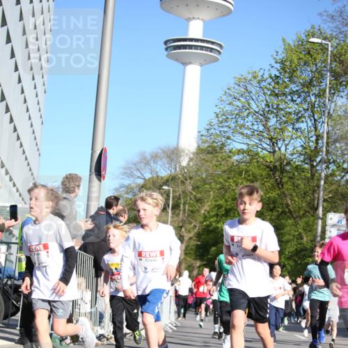 25.04.2025 - Das Zehntel Jannik Wohlers http://msf.ph/oto/7730435 26.04.2025 08:48:47 Laufen  meine-sportfotos.de