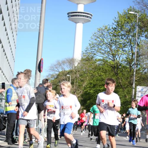 25.04.2025 - Das Zehntel Jannik Wohlers http://msf.ph/oto/7730438 26.04.2025 08:48:47 Laufen 28, 2 meine-sportfotos.de