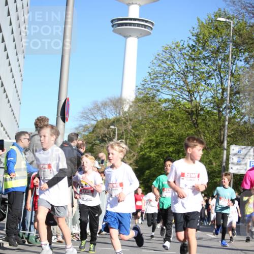 25.04.2025 - Das Zehntel Jannik Wohlers http://msf.ph/oto/7730441 26.04.2025 08:48:46 Laufen 1 meine-sportfotos.de