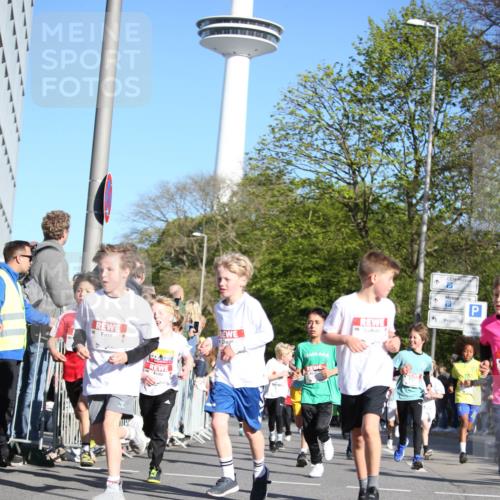 25.04.2025 - Das Zehntel Jannik Wohlers http://msf.ph/oto/7730445 26.04.2025 08:48:46 Laufen 2 meine-sportfotos.de