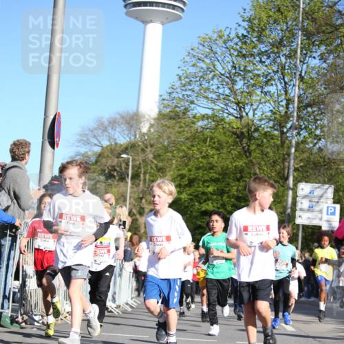 25.04.2025 - Das Zehntel Jannik Wohlers http://msf.ph/oto/7730448 26.04.2025 08:48:46 Laufen 4 meine-sportfotos.de