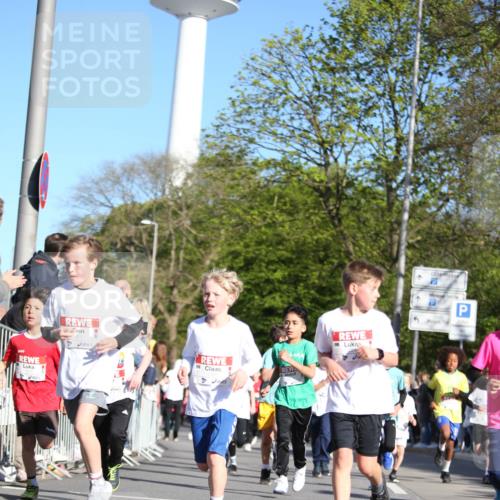 25.04.2025 - Das Zehntel Jannik Wohlers http://msf.ph/oto/7730451 26.04.2025 08:48:46 Laufen 13 meine-sportfotos.de