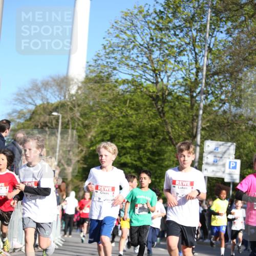 25.04.2025 - Das Zehntel Jannik Wohlers http://msf.ph/oto/7730457 26.04.2025 08:48:46 Laufen 4, 4 meine-sportfotos.de