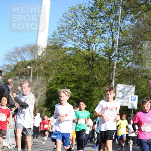 25.04.2025 - Das Zehntel Jannik Wohlers http://msf.ph/oto/7730461 26.04.2025 08:48:46 Laufen 4 meine-sportfotos.de