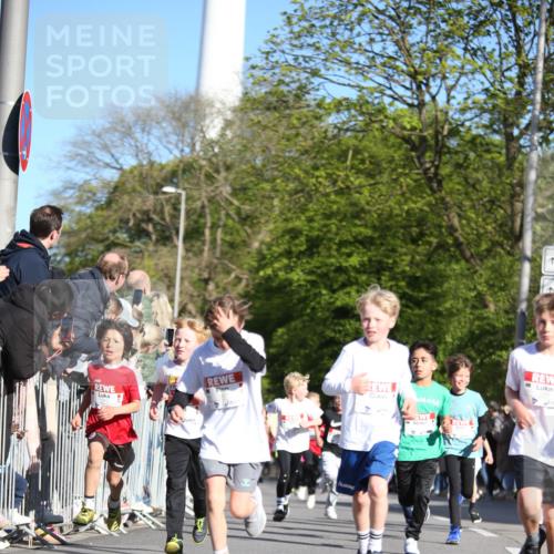 25.04.2025 - Das Zehntel Jannik Wohlers http://msf.ph/oto/7730470 26.04.2025 08:48:45 Laufen  meine-sportfotos.de