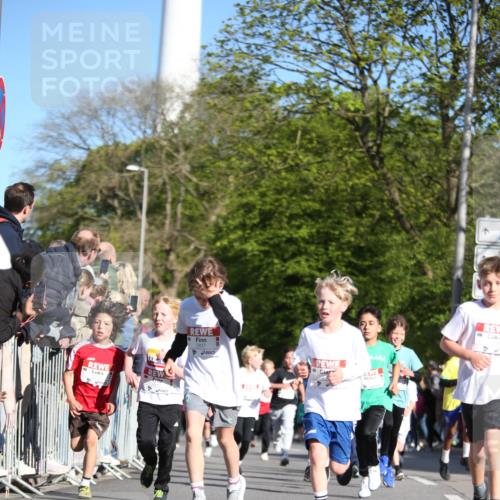 25.04.2025 - Das Zehntel Jannik Wohlers http://msf.ph/oto/7730474 26.04.2025 08:48:45 Laufen 2837 meine-sportfotos.de