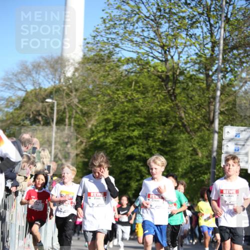 25.04.2025 - Das Zehntel Jannik Wohlers http://msf.ph/oto/7730478 26.04.2025 08:48:45 Laufen  meine-sportfotos.de