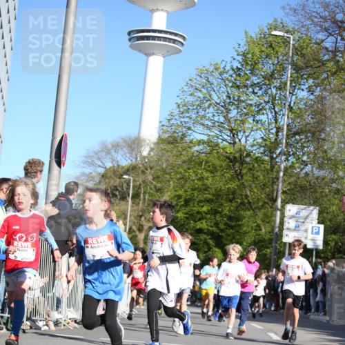25.04.2025 - Das Zehntel Jannik Wohlers http://msf.ph/oto/7730488 26.04.2025 08:48:44 Laufen 5, 4, 1 meine-sportfotos.de