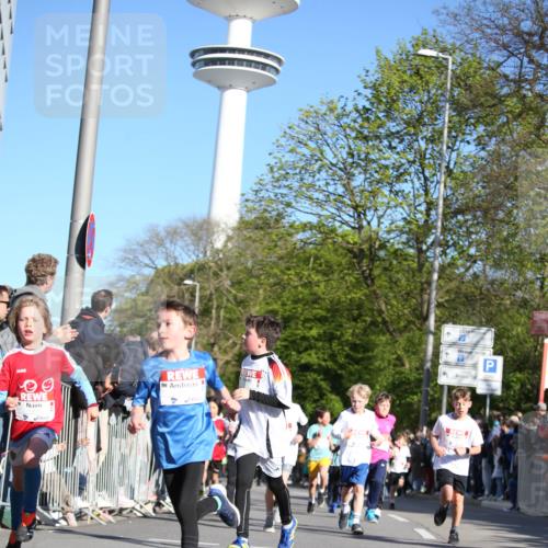 25.04.2025 - Das Zehntel Jannik Wohlers http://msf.ph/oto/7730490 26.04.2025 08:48:44 Laufen 4 meine-sportfotos.de