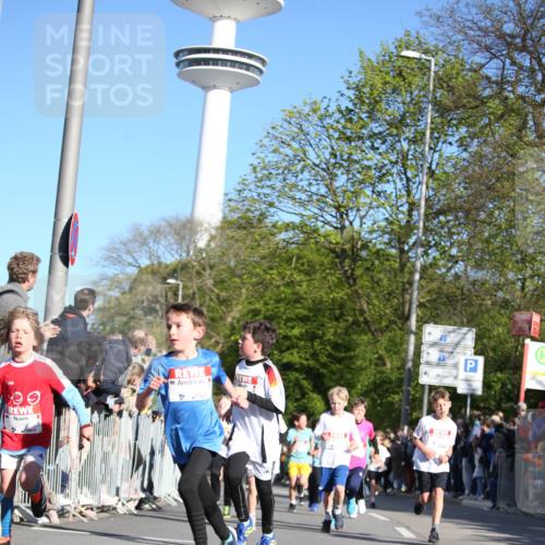 25.04.2025 - Das Zehntel Jannik Wohlers http://msf.ph/oto/7730493 26.04.2025 08:48:44 Laufen  meine-sportfotos.de