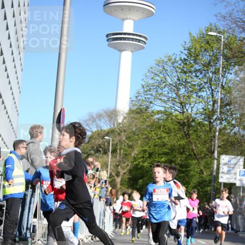 25.04.2025 - Das Zehntel Jannik Wohlers http://msf.ph/oto/7730502 26.04.2025 08:48:44 Laufen 4 meine-sportfotos.de