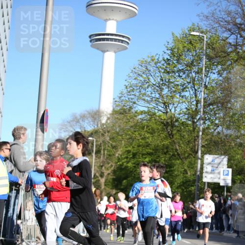 25.04.2025 - Das Zehntel Jannik Wohlers http://msf.ph/oto/7730504 26.04.2025 08:48:43 Laufen 4 meine-sportfotos.de