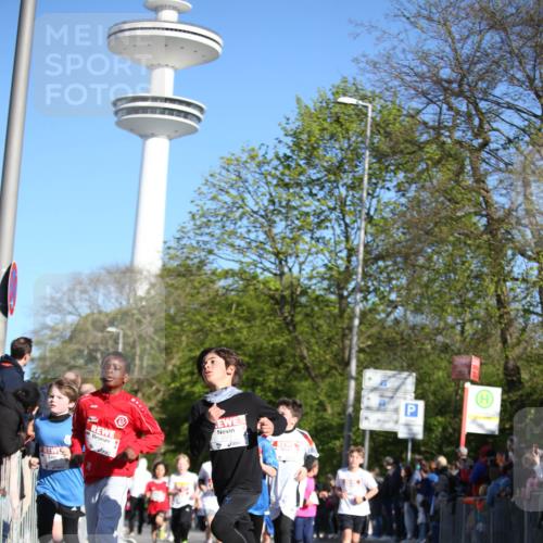 25.04.2025 - Das Zehntel Jannik Wohlers http://msf.ph/oto/7730516 26.04.2025 08:48:43 Laufen  meine-sportfotos.de