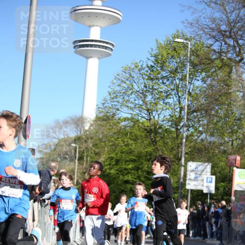 25.04.2025 - Das Zehntel Jannik Wohlers http://msf.ph/oto/7730520 26.04.2025 08:48:43 Laufen 1984 meine-sportfotos.de