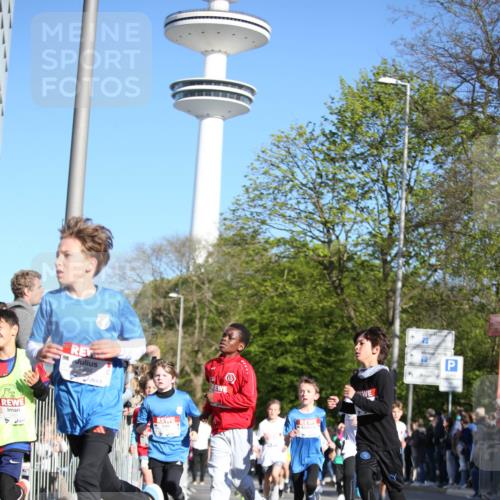 25.04.2025 - Das Zehntel Jannik Wohlers http://msf.ph/oto/7730523 26.04.2025 08:48:43 Laufen 45 meine-sportfotos.de