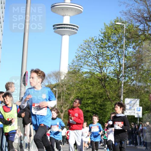 25.04.2025 - Das Zehntel Jannik Wohlers http://msf.ph/oto/7730525 26.04.2025 08:48:43 Laufen 4 meine-sportfotos.de