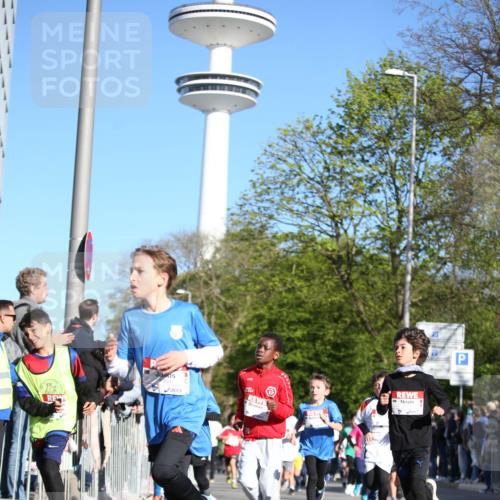 25.04.2025 - Das Zehntel Jannik Wohlers http://msf.ph/oto/7730529 26.04.2025 08:48:43 Laufen 1 meine-sportfotos.de